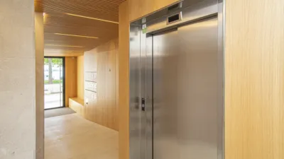 Apartment on Avinguda de Gabriel Roca photo 36