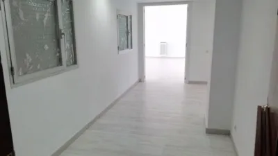 Apartment on Carrer de Joan Maragall photo 24