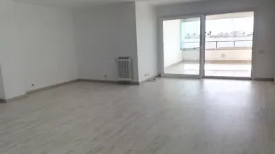 Apartment on Carrer de Joan Maragall photo 13