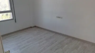 Apartment on Carrer de Joan Maragall photo 23