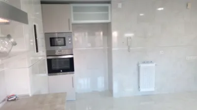 Apartment on Carrer de Joan Maragall photo 9