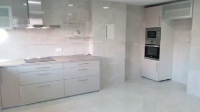 Apartment on Carrer de Joan Maragall photo 5