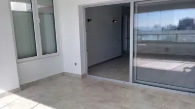 Apartment on Carrer de Joan Maragall photo 15