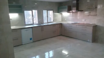 Apartment on Carrer de Joan Maragall photo 4