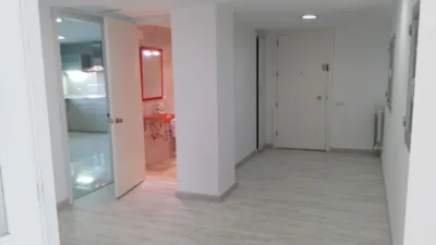 Apartment on Carrer de Joan Maragall photo 6