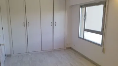 Apartment on Carrer de Joan Maragall photo 17
