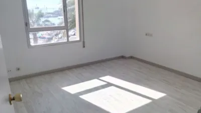 Apartment on Carrer de Joan Maragall photo 18