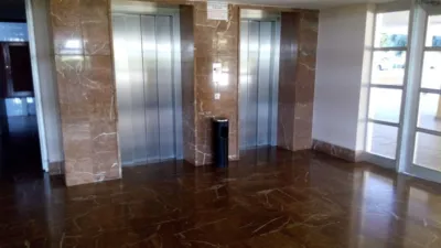 Apartment on Carrer de Joan Maragall photo 27