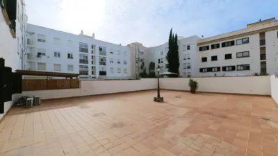 Piso en alquiler en Carrer Ciutadella, Es Portixol-Es Molinar (Distrito Platja de Palma. Palma de Mallorca) de 2.500 €<span>/mes</span>
