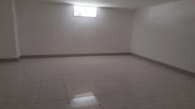 Piso en alquiler en Carrer Ciutadella, Es Portixol-Es Molinar (Distrito Platja de Palma. Palma de Mallorca) de 2.500 €<span>/mes</span>