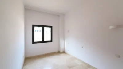 Piso en alquiler en Carrer Ciutadella, Es Portixol-Es Molinar (Distrito Platja de Palma. Palma de Mallorca) de 2.500 €<span>/mes</span>