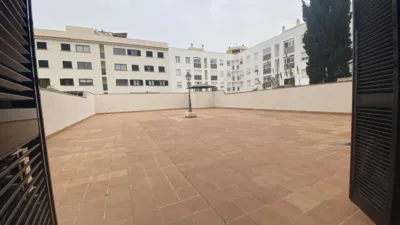 Piso en alquiler en Carrer Ciutadella, Es Portixol-Es Molinar (Distrito Platja de Palma. Palma de Mallorca) de 2.500 €<span>/mes</span>