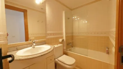 Piso en alquiler en Carrer Ciutadella, Es Portixol-Es Molinar (Distrito Platja de Palma. Palma de Mallorca) de 2.500 €<span>/mes</span>