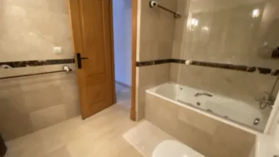 Piso en alquiler en Carrer Ciutadella, Es Portixol-Es Molinar (Distrito Platja de Palma. Palma de Mallorca) de 2.500 €<span>/mes</span>