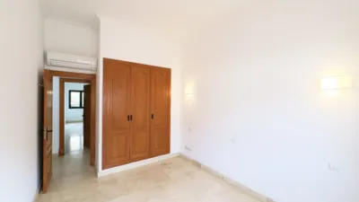 Piso en alquiler en Carrer Ciutadella, Es Portixol-Es Molinar (Distrito Platja de Palma. Palma de Mallorca) de 2.500 €<span>/mes</span>