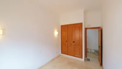Piso en alquiler en Carrer Ciutadella, Es Portixol-Es Molinar (Distrito Platja de Palma. Palma de Mallorca) de 2.500 €<span>/mes</span>