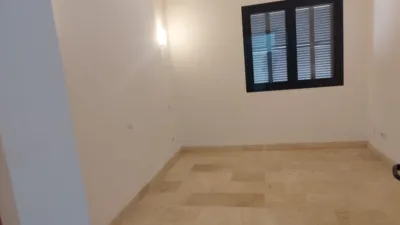 Piso en alquiler en Carrer Ciutadella, Es Portixol-Es Molinar (Distrito Platja de Palma. Palma de Mallorca) de 2.500 €<span>/mes</span>