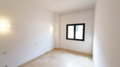 Piso en alquiler en Carrer Ciutadella, Es Portixol-Es Molinar (Distrito Platja de Palma. Palma de Mallorca) de 2.500 €<span>/mes</span>