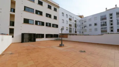 Piso en alquiler en Carrer Ciutadella, Es Portixol-Es Molinar (Distrito Platja de Palma. Palma de Mallorca) de 2.500 €<span>/mes</span>