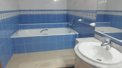 Piso en alquiler en Carrer Ciutadella, Es Portixol-Es Molinar (Distrito Platja de Palma. Palma de Mallorca) de 2.500 €<span>/mes</span>