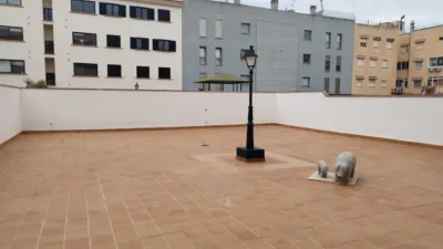 Piso en alquiler en Carrer Ciutadella, Es Portixol-Es Molinar (Distrito Platja de Palma. Palma de Mallorca) de 2.500 €<span>/mes</span>