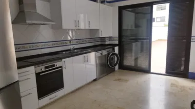 Piso en alquiler en Carrer Ciutadella, Es Portixol-Es Molinar (Distrito Platja de Palma. Palma de Mallorca) de 2.500 €<span>/mes</span>