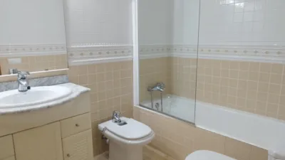 Piso en alquiler en Carrer Ciutadella, Es Portixol-Es Molinar (Distrito Platja de Palma. Palma de Mallorca) de 2.500 €<span>/mes</span>