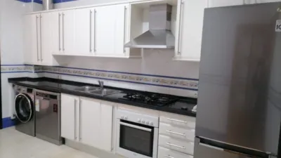 Piso en alquiler en Carrer Ciutadella, Es Portixol-Es Molinar (Distrito Platja de Palma. Palma de Mallorca) de 2.500 €<span>/mes</span>