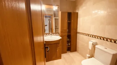 Piso en alquiler en Carrer Ciutadella, Es Portixol-Es Molinar (Distrito Platja de Palma. Palma de Mallorca) de 2.500 €<span>/mes</span>