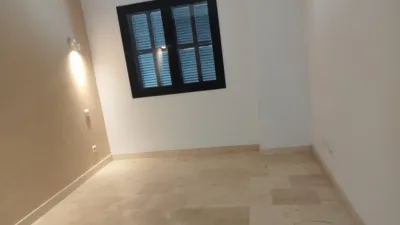 Piso en alquiler en Carrer Ciutadella, Es Portixol-Es Molinar (Distrito Platja de Palma. Palma de Mallorca) de 2.500 €<span>/mes</span>
