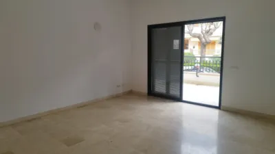 Piso en alquiler en Carrer Ciutadella, Es Portixol-Es Molinar (Distrito Platja de Palma. Palma de Mallorca) de 2.500 €<span>/mes</span>