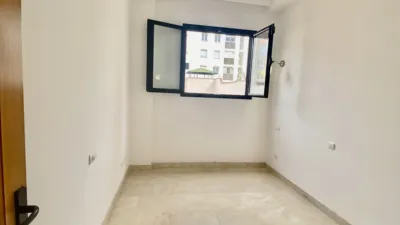 Piso en alquiler en Carrer Ciutadella, Es Portixol-Es Molinar (Distrito Platja de Palma. Palma de Mallorca) de 2.500 €<span>/mes</span>