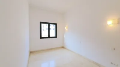Piso en alquiler en Carrer Ciutadella, Es Portixol-Es Molinar (Distrito Platja de Palma. Palma de Mallorca) de 2.500 €<span>/mes</span>