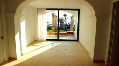 Piso en alquiler en Carrer Illa de Xipre, El Coll d'en Rabassa (Distrito Platja de Palma. Palma de Mallorca) de 3.100 €<span>/mes</span>