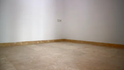 Piso en alquiler en Carrer Illa de Xipre, El Coll d'en Rabassa (Distrito Platja de Palma. Palma de Mallorca) de 3.100 €<span>/mes</span>