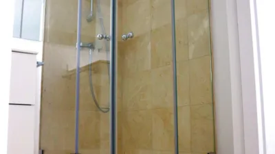 Piso en alquiler en Carrer Illa de Xipre, El Coll d'en Rabassa (Distrito Platja de Palma. Palma de Mallorca) de 3.100 €<span>/mes</span>