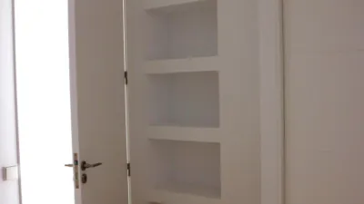 Piso en alquiler en Carrer Illa de Xipre, El Coll d'en Rabassa (Distrito Platja de Palma. Palma de Mallorca) de 3.100 €<span>/mes</span>