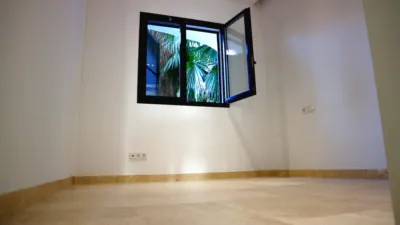 Piso en alquiler en Carrer Illa de Xipre, El Coll d'en Rabassa (Distrito Platja de Palma. Palma de Mallorca) de 3.100 €<span>/mes</span>