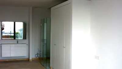 Piso en alquiler en Carrer Illa de Xipre, El Coll d'en Rabassa (Distrito Platja de Palma. Palma de Mallorca) de 3.100 €<span>/mes</span>