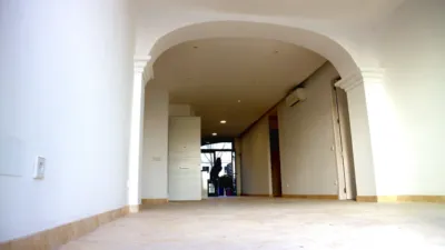 Piso en alquiler en Carrer Illa de Xipre, El Coll d'en Rabassa (Distrito Platja de Palma. Palma de Mallorca) de 3.100 €<span>/mes</span>