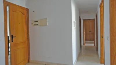 Piso en alquiler en Carrer Ciutadella, Es Portixol-Es Molinar (Distrito Platja de Palma. Palma de Mallorca) de 1.800 €<span>/mes</span>