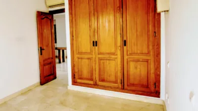 Piso en alquiler en Carrer Ciutadella, Es Portixol-Es Molinar (Distrito Platja de Palma. Palma de Mallorca) de 1.800 €<span>/mes</span>