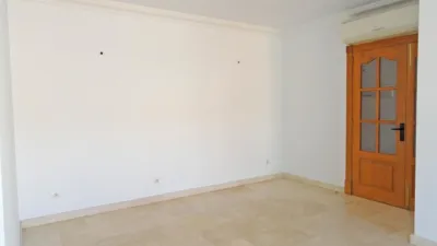 Piso en alquiler en Carrer Ciutadella, Es Portixol-Es Molinar (Distrito Platja de Palma. Palma de Mallorca) de 1.800 €<span>/mes</span>