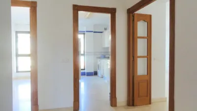 Piso en alquiler en Carrer Ciutadella, Es Portixol-Es Molinar (Distrito Platja de Palma. Palma de Mallorca) de 1.800 €<span>/mes</span>