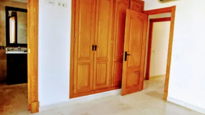 Piso en alquiler en Carrer Ciutadella, Es Portixol-Es Molinar (Distrito Platja de Palma. Palma de Mallorca) de 1.800 €<span>/mes</span>