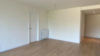 Piso en alquiler en Calle Margalida Jofre, La Teulera (Distrito Ponent. Palma de Mallorca) de 2.650 €<span>/mes</span>