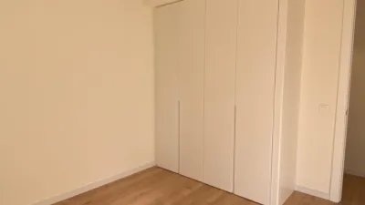 Piso en alquiler en Calle Margalida Jofre, La Teulera (Distrito Ponent. Palma de Mallorca) de 2.800 €<span>/mes</span>