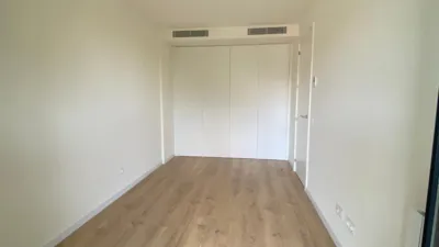Piso en alquiler en Calle Margalida Jofre, La Teulera (Distrito Ponent. Palma de Mallorca) de 2.800 €<span>/mes</span>
