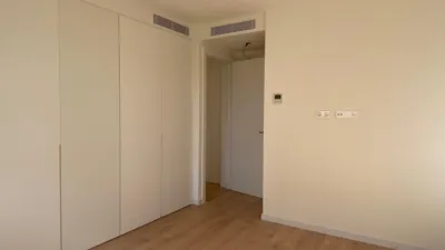 Piso en alquiler en Calle Margalida Jofre, La Teulera (Distrito Ponent. Palma de Mallorca) de 2.800 €<span>/mes</span>