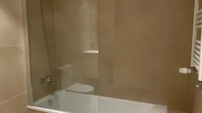 Piso en alquiler en Calle Margalida Jofre, La Teulera (Distrito Ponent. Palma de Mallorca) de 2.800 €<span>/mes</span>